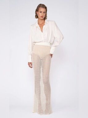 Larissa Bodysuit